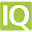 PaperIQ Digital Pen Download on Windows