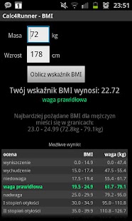 How to install Calc4Runner 1.2.3 apk for pc