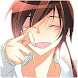 SexySweet Maid part 2[HD] icon