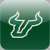 Go Bulls: Free