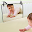 the perfect mirror Download on Windows
