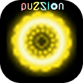 Puzsion Apk