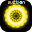 Puzsion Download on Windows
