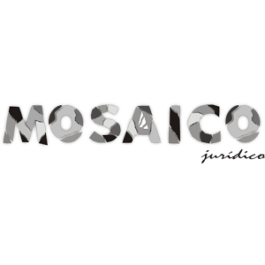 Mosaico Jurídico 1.5.0