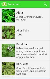 Free Download Pestisida Nabati (ARPENA) APK for Android