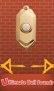 Download Doorbell Sounds - Ultimate APK