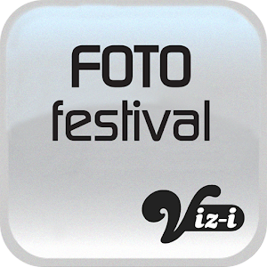 Viz-i - FOTO Festival.apk 2.0