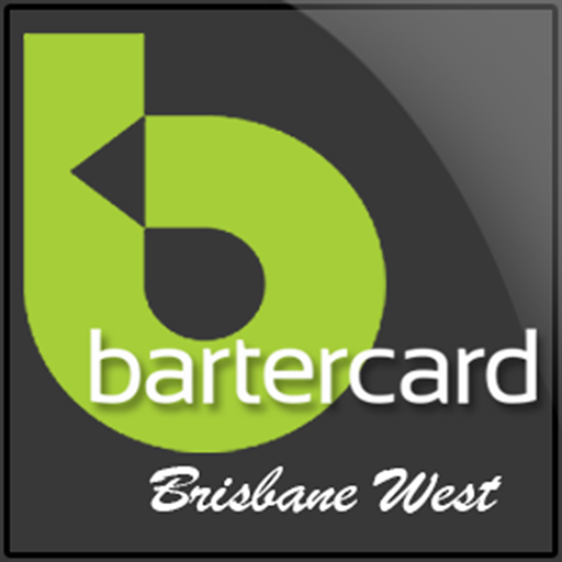 BarterBrisWest