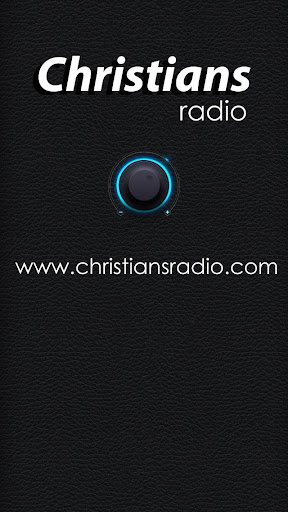 TC Nest - Christian Radio