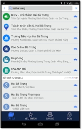 giaothong247 poster 13