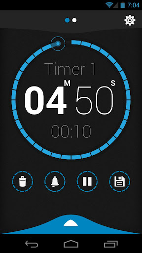 轻松截屏:Screenshot ER PRO(fahrbot.apps.screen.pro1)_2.4.3.6 ...