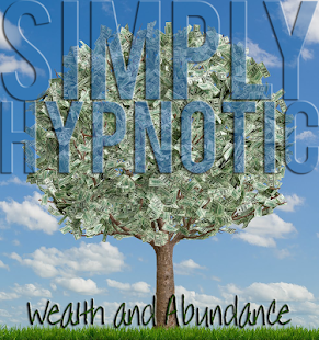 Download Wealth & Abundance APK for Android