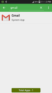 download Share App (APK) free
