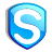 Security Guarder icon