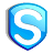 Security Guarder icon