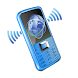 SMS from Computer