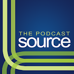 The Podcast Source Apk