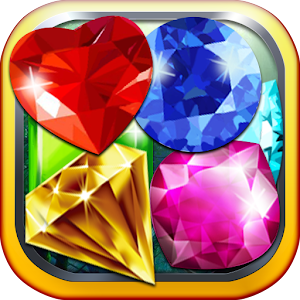 Magic Diamond Line.apk 1.1.303