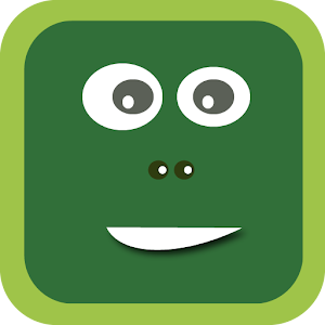 FROGGY BANK - FREE 1.0