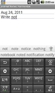 How to download Harmonize Guided Meditation 2.0 mod apk for laptop