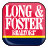 Long & Foster Mobile mobile app icon