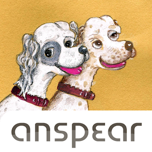 Learn English: Ollie and Sam 1.3.1