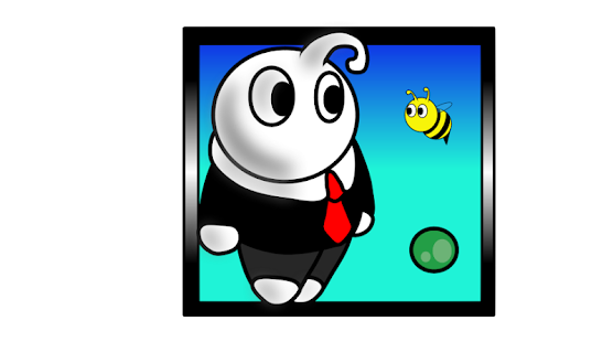 How to mod flea angry saga 1.0 4.0 unlimited apk for android