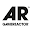 GameReactor ar Download on Windows