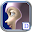 Monkey Dash Download on Windows