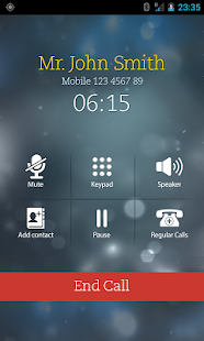 How to get Hello 1.2.10 unlimited apk for laptop