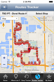 How to install TSO PTSC lastet apk for android