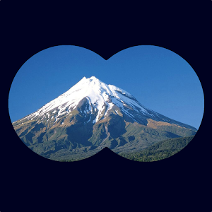 Peak Scanner 14