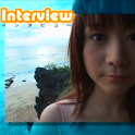 【Free MOV】Ai Arakawa3-2 logo