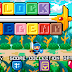 Block Legend v1.20 Block Legend v1.20Requirements: 2.3...