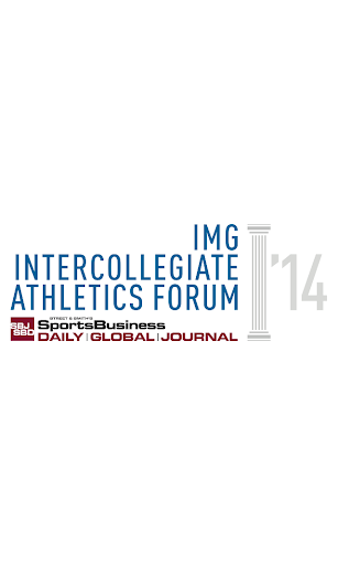IMG Intercollegiate Athletics