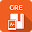 GRE Exam Prep Download on Windows