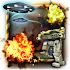 Movie Booth FX Free1.15