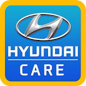 Hyundai Care