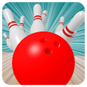 3D Roll Ball Roll icon