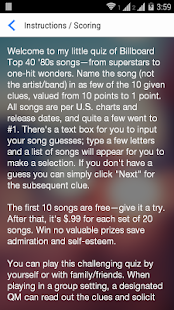 How to install Quiz Master’s '80s Music Quiz lastet apk for android