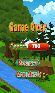 Download Bird Boy APK