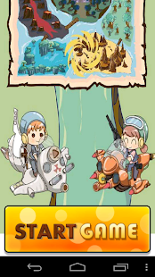 Lastest AirCraft Combat APK for PC