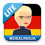 Cover Image of 下载 Learn German 7.60 APK