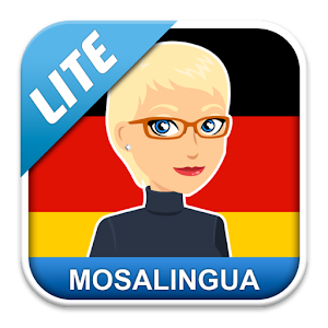 Learn German 7.00
