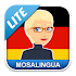 Learn German8.10