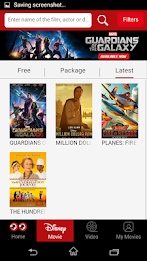 telkomsel moovigo poster 20