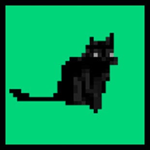 How to install Hungry Cat 7 unlimited apk for android