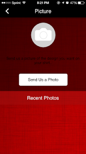 Download kontrolledsubstance APK