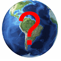 Logo Quiz – Guess the city logo