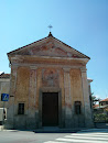 Chiesa S Rocco